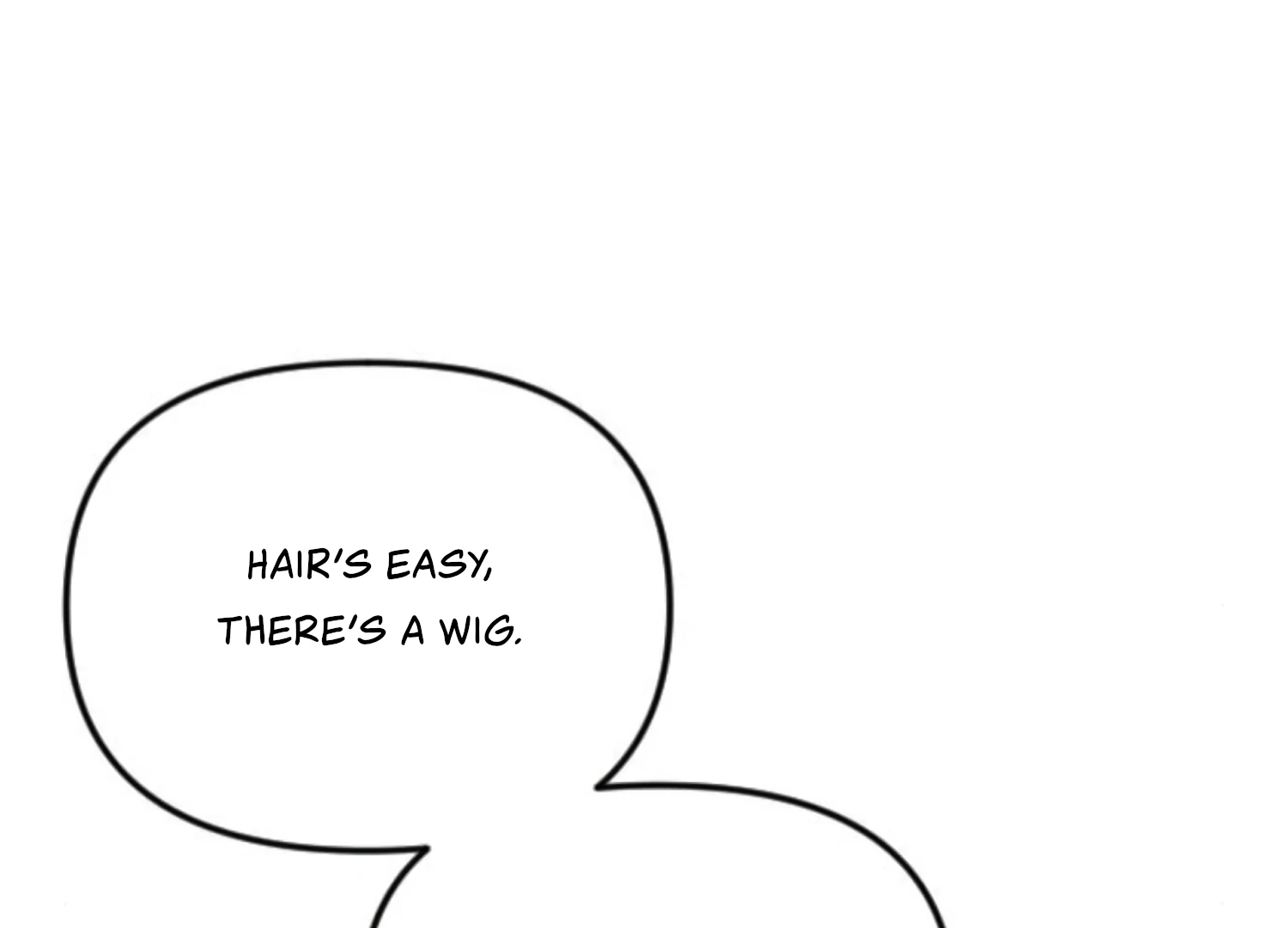 Fall in Love or Die chapter 80 page 27