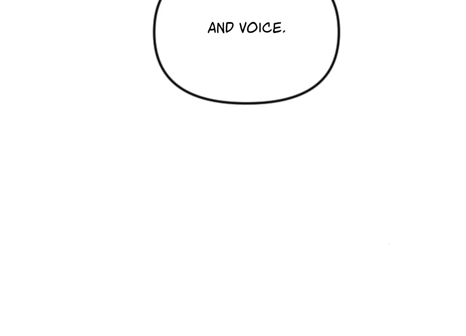 Fall in Love or Die chapter 80 page 30