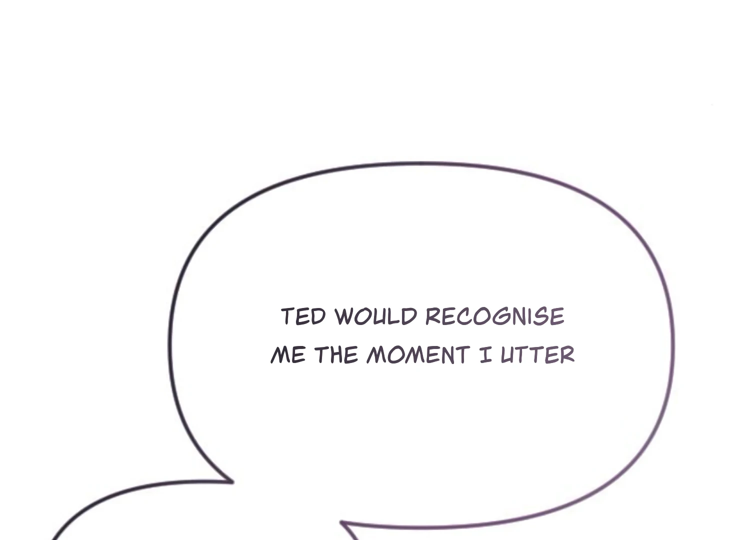 Fall in Love or Die chapter 80 page 31