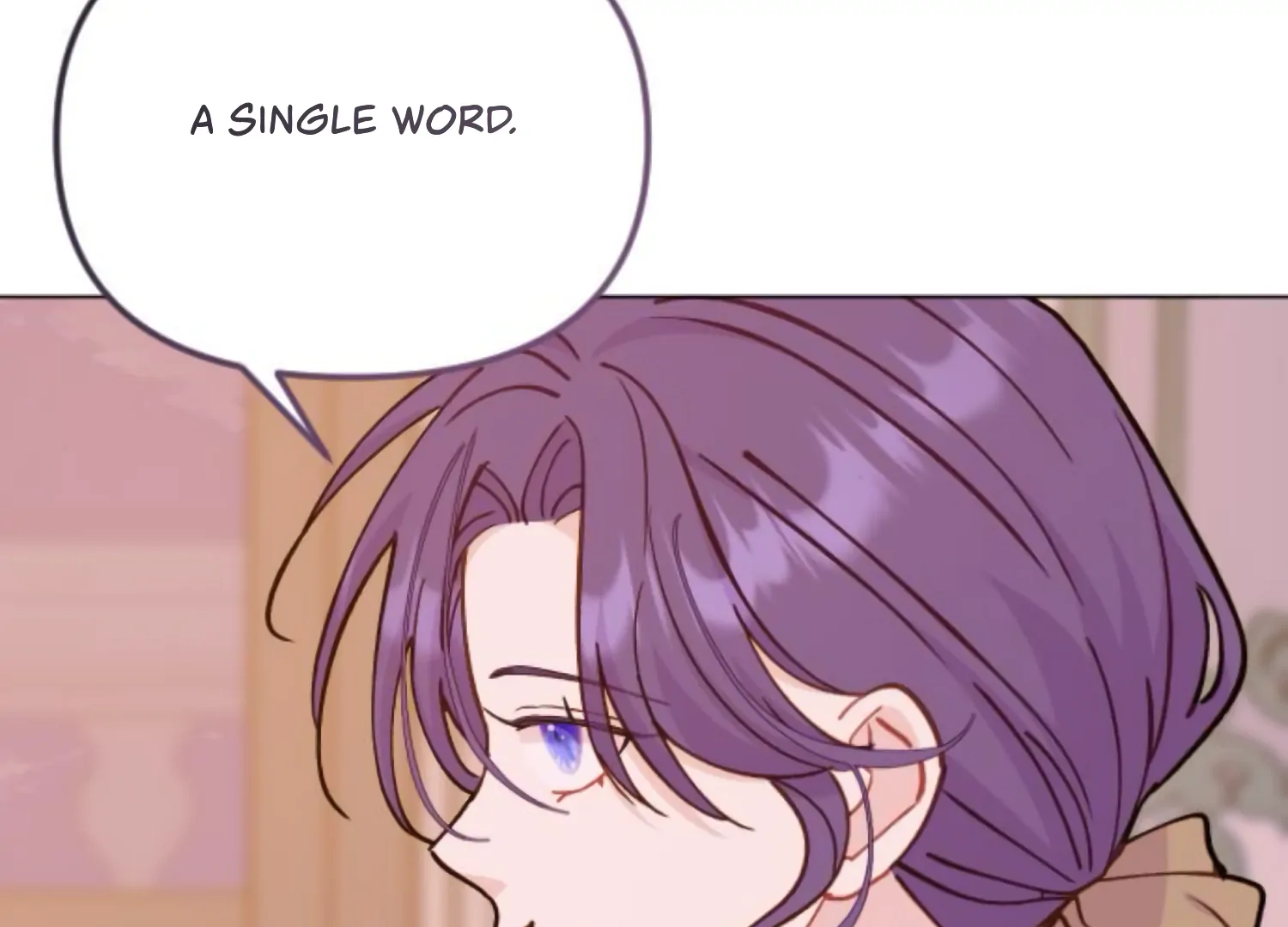 Fall in Love or Die chapter 80 page 32