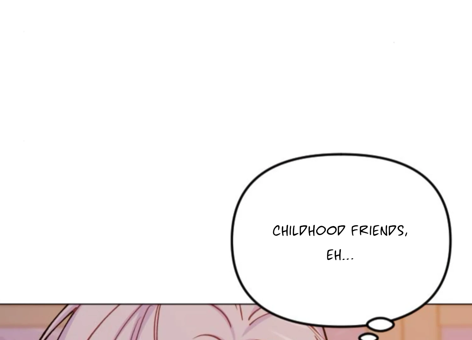 Fall in Love or Die chapter 80 page 34