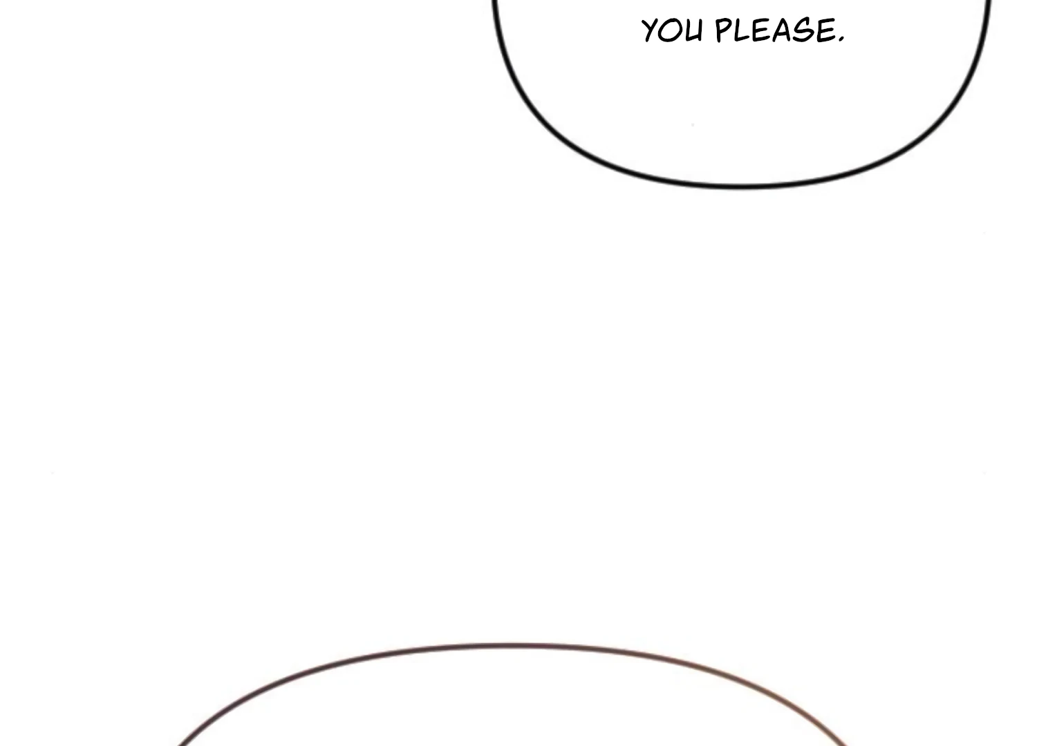 Fall in Love or Die chapter 80 page 37