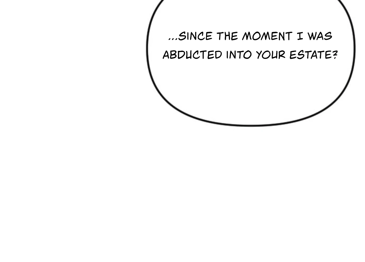 Fall in Love or Die chapter 80 page 41