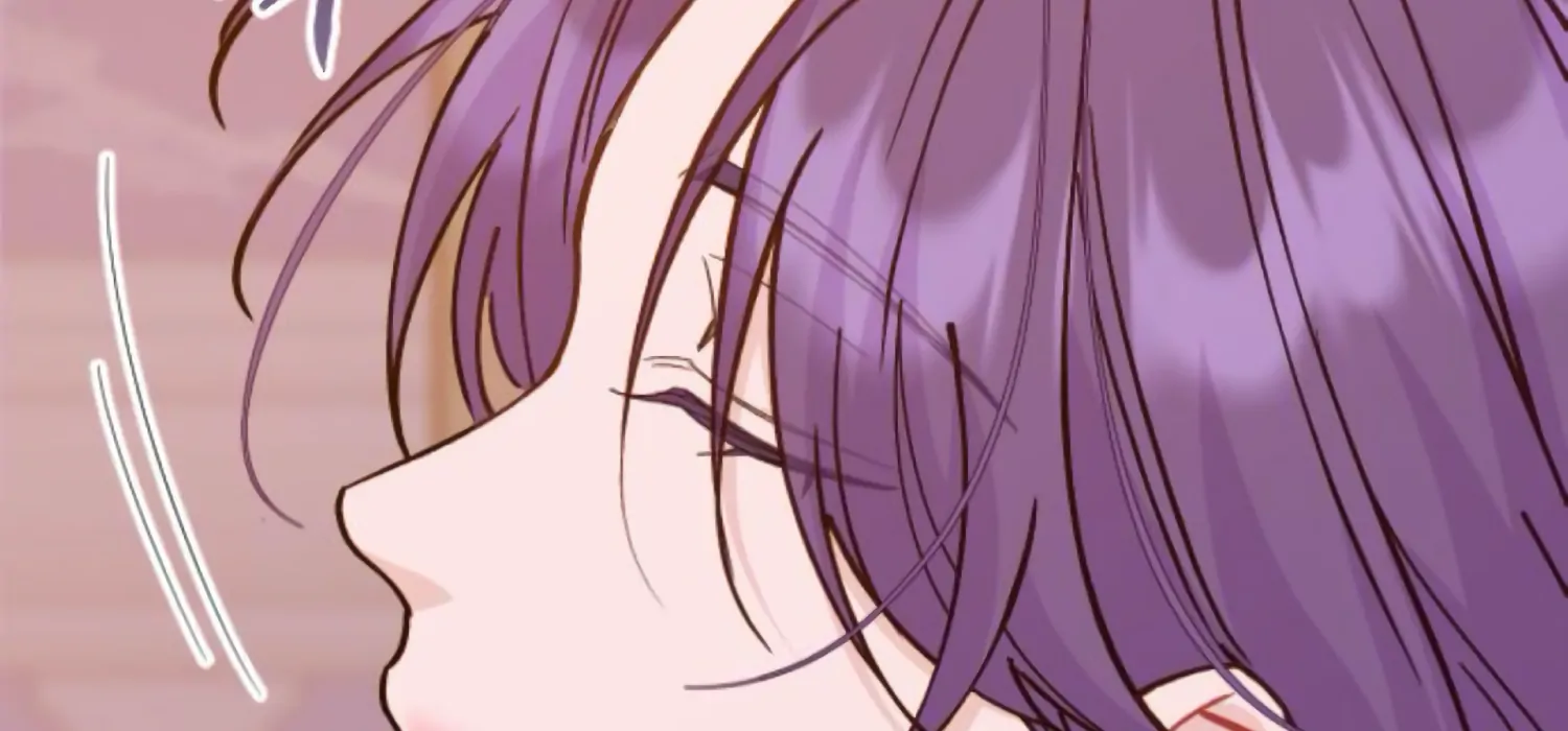 Fall in Love or Die chapter 80 page 46