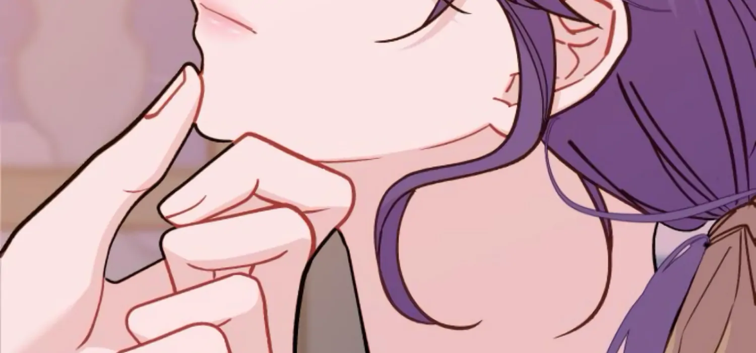Fall in Love or Die chapter 80 page 47