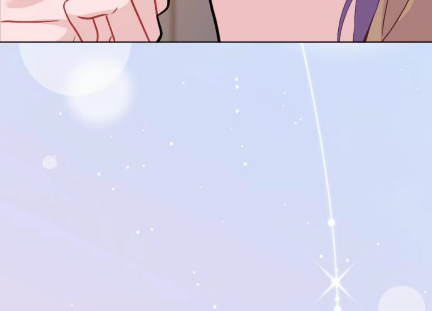 Fall in Love or Die chapter 80 page 48