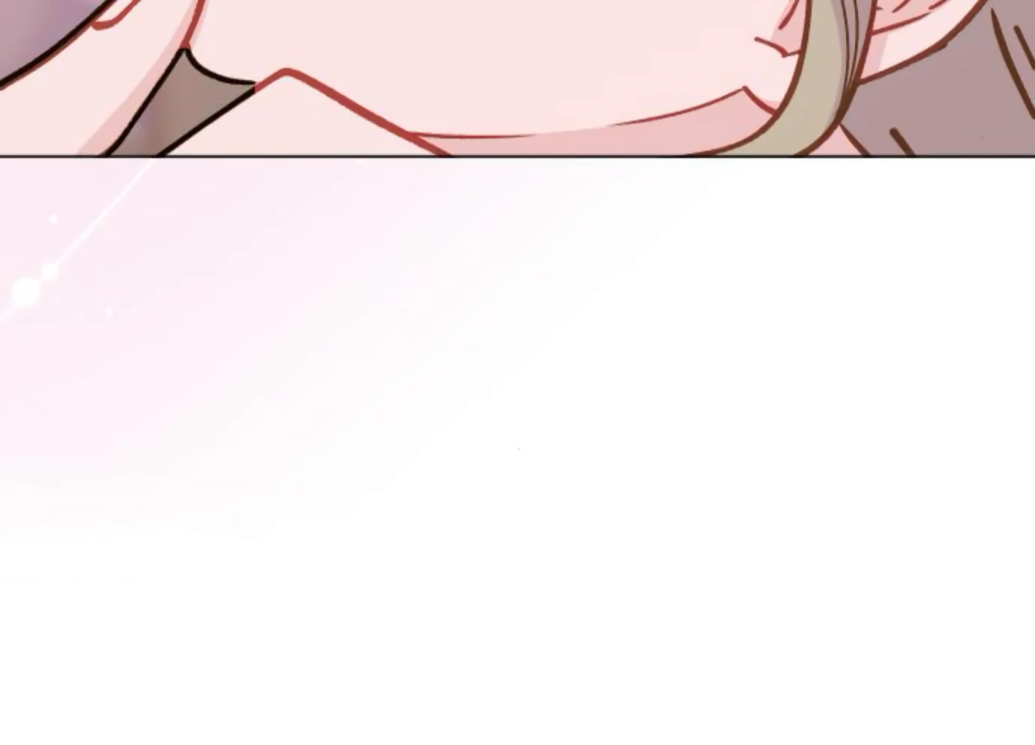 Fall in Love or Die chapter 80 page 51