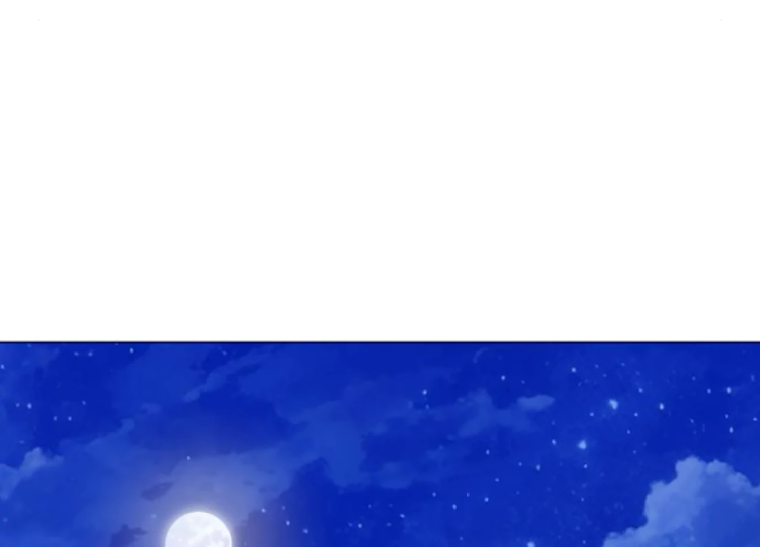 Fall in Love or Die chapter 80 page 55