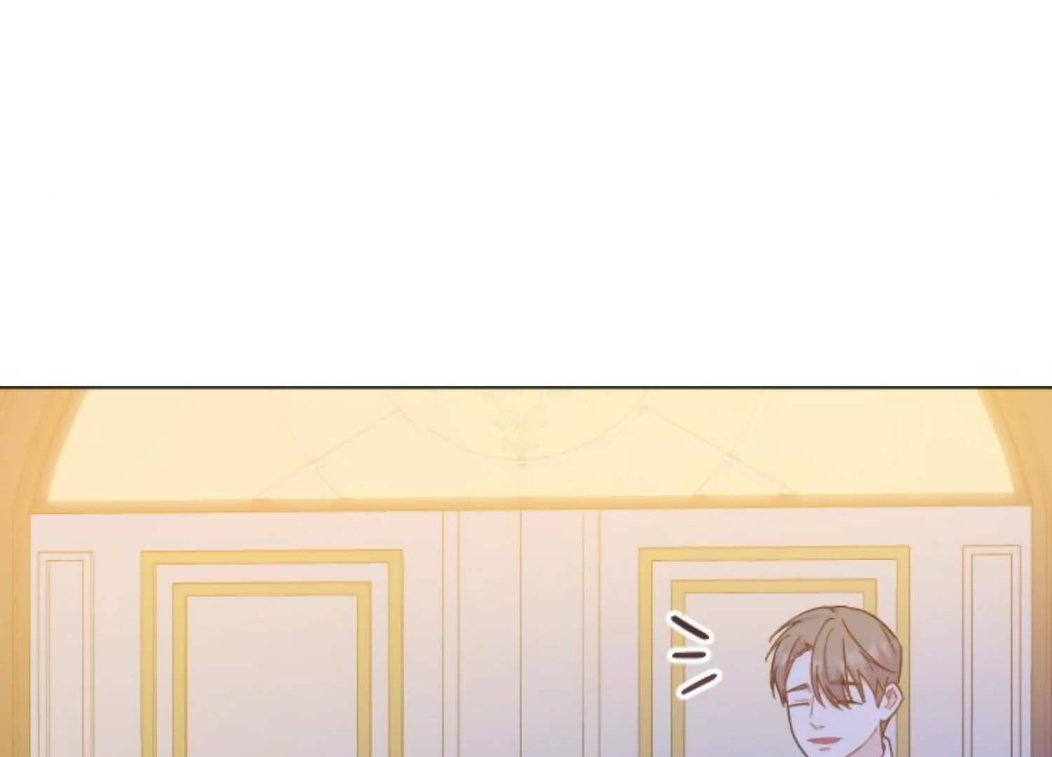 Fall in Love or Die chapter 80 page 58