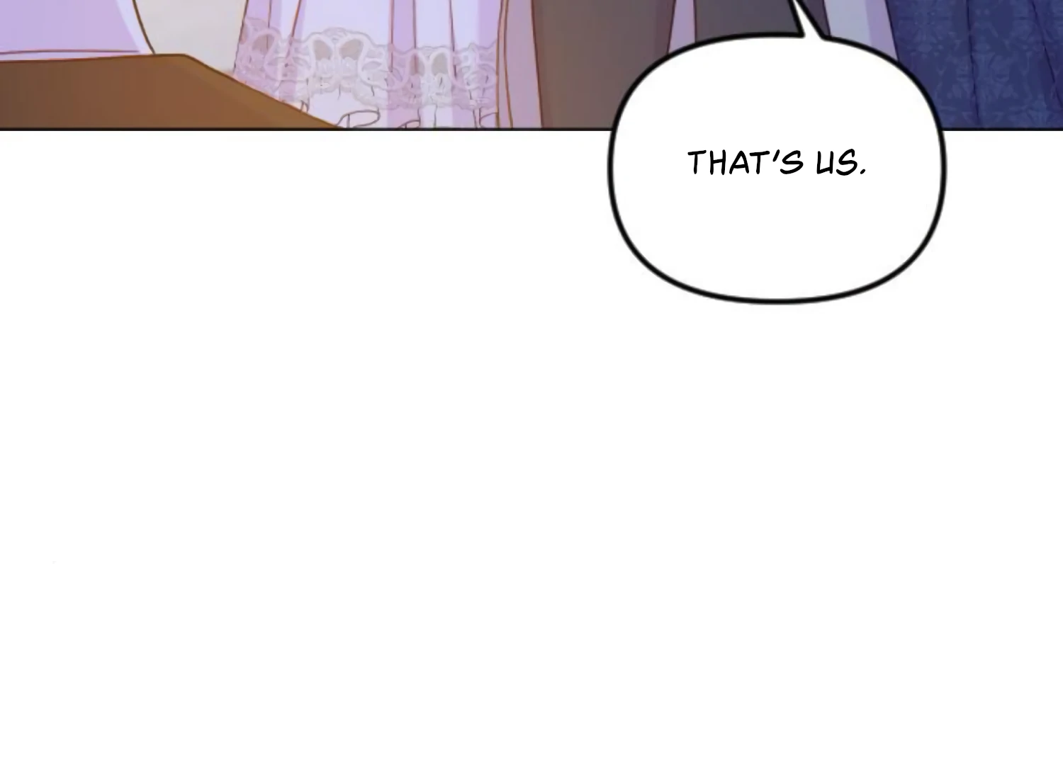 Fall in Love or Die chapter 80 page 63