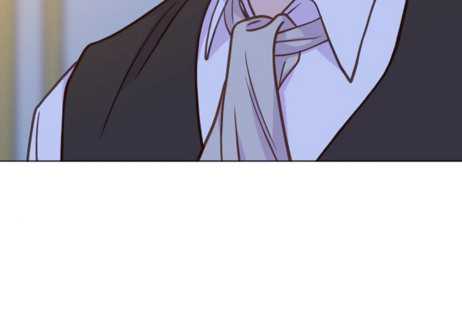 Fall in Love or Die chapter 80 page 65