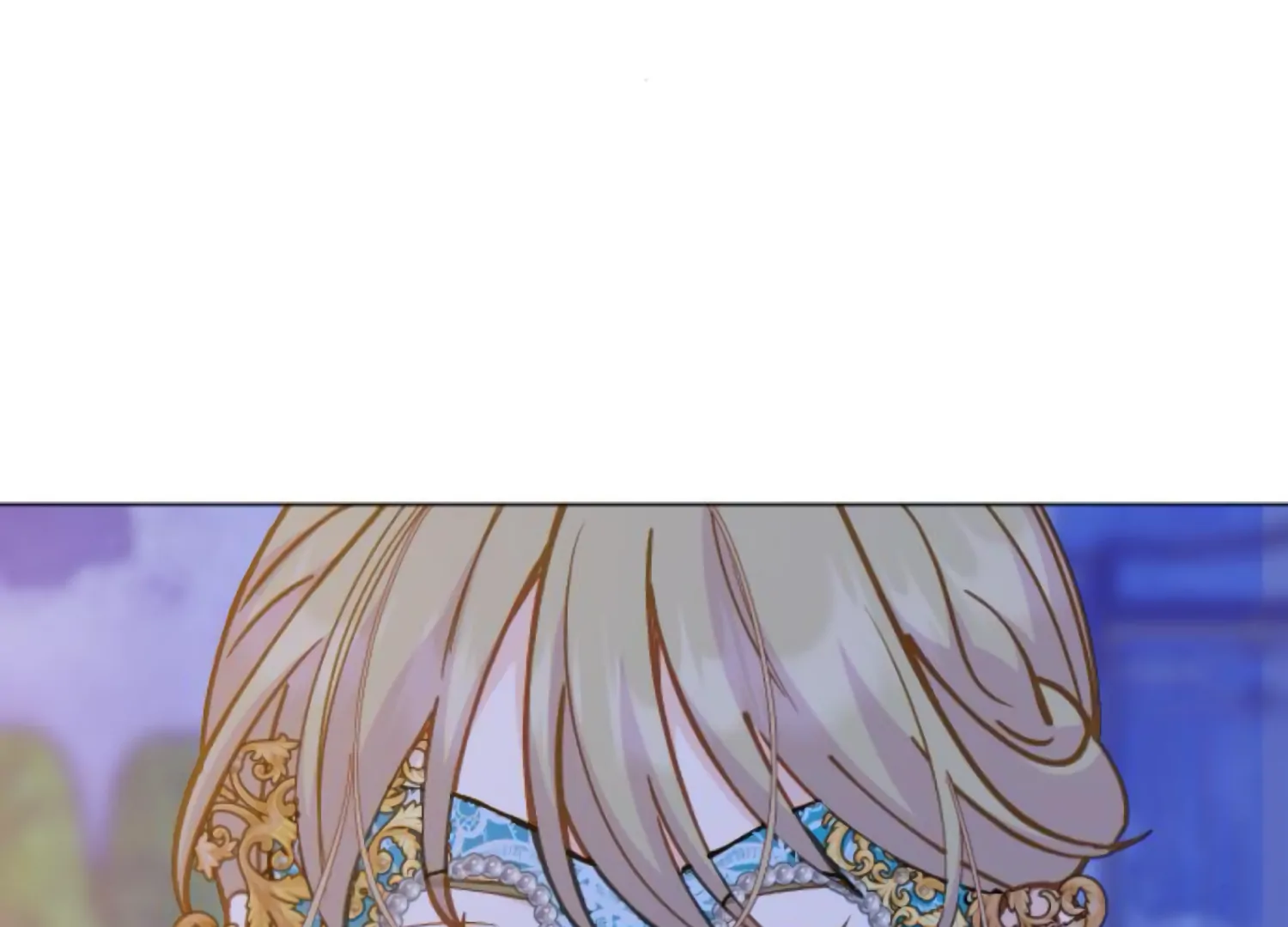 Fall in Love or Die chapter 80 page 66
