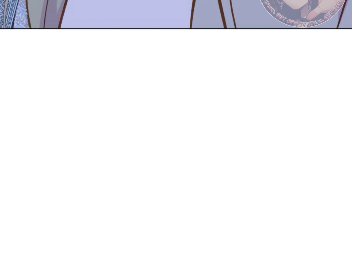 Fall in Love or Die chapter 80 page 68