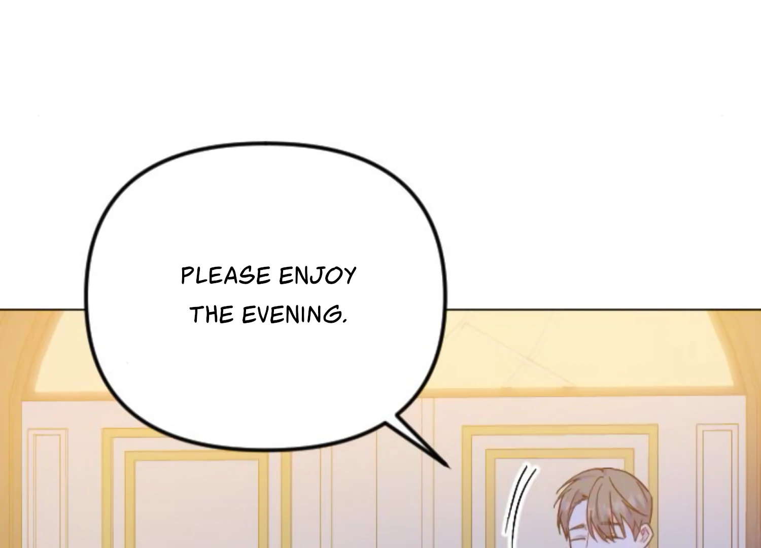 Fall in Love or Die chapter 80 page 69