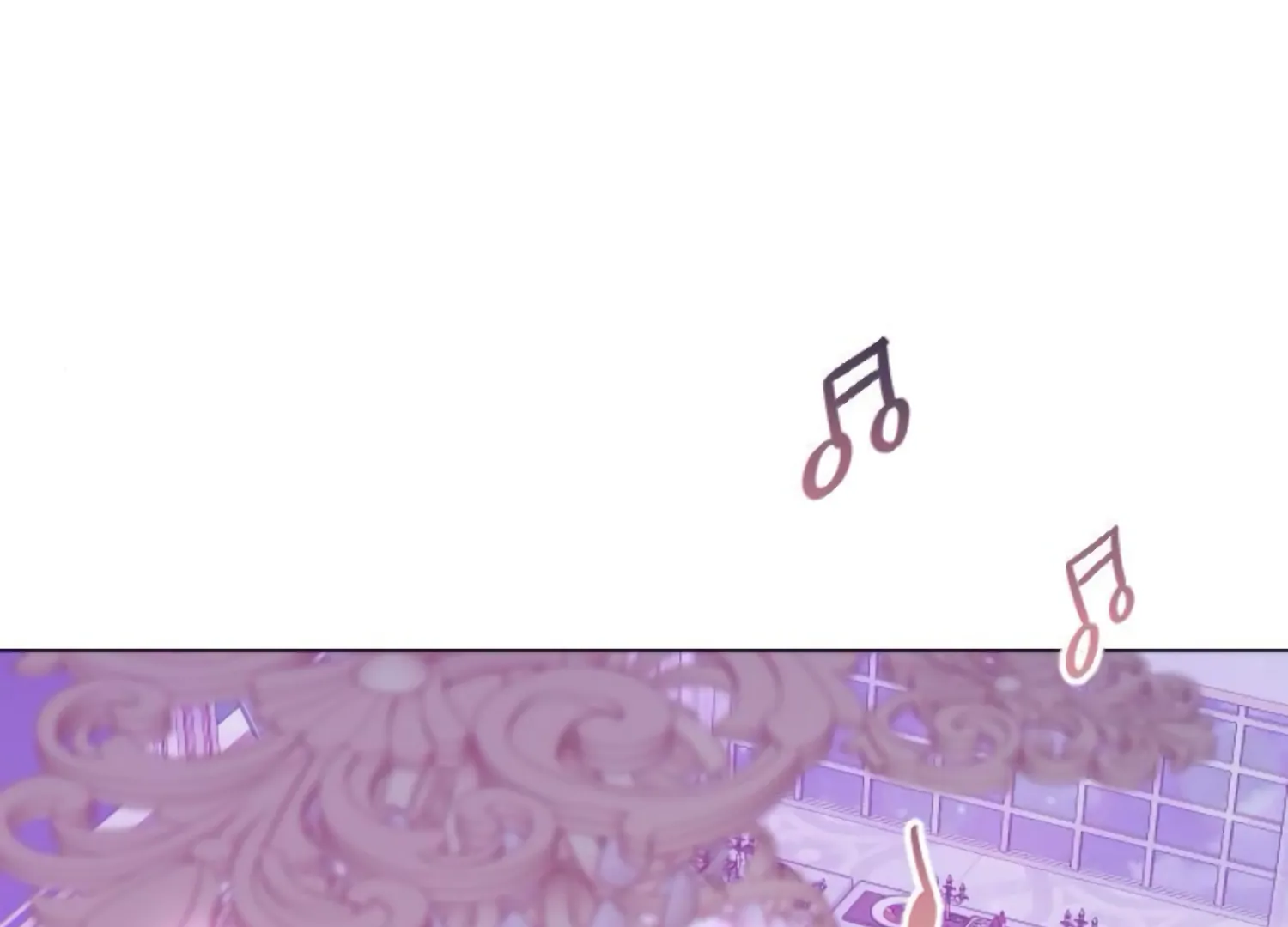 Fall in Love or Die chapter 80 page 73