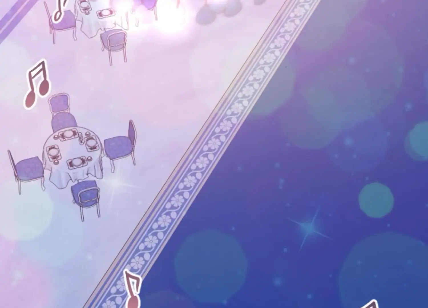 Fall in Love or Die chapter 80 page 75