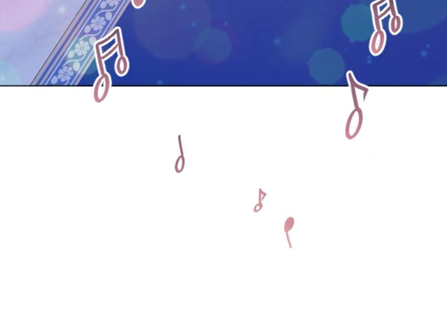 Fall in Love or Die chapter 80 page 76