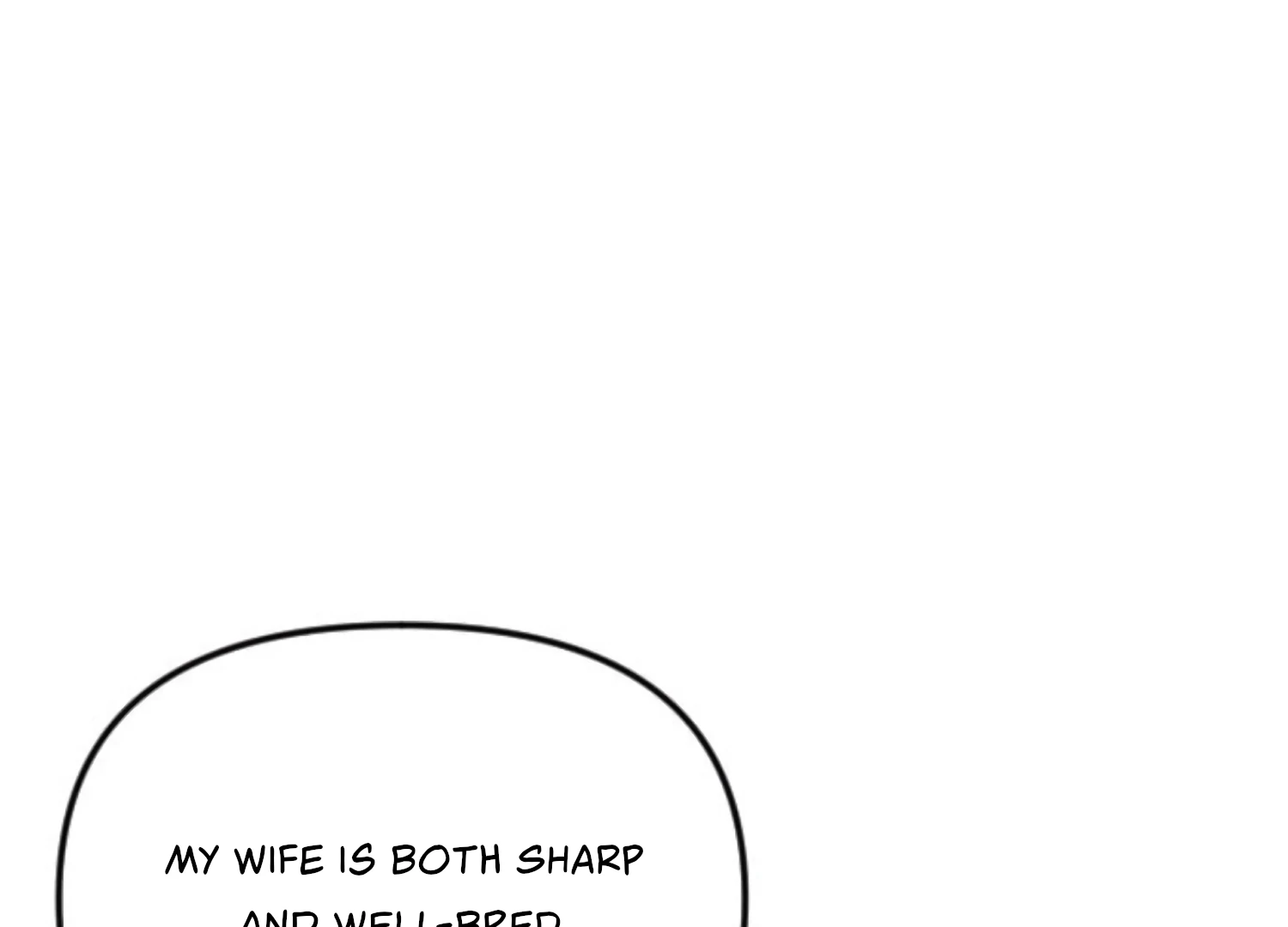 Fall in Love or Die chapter 80 page 80