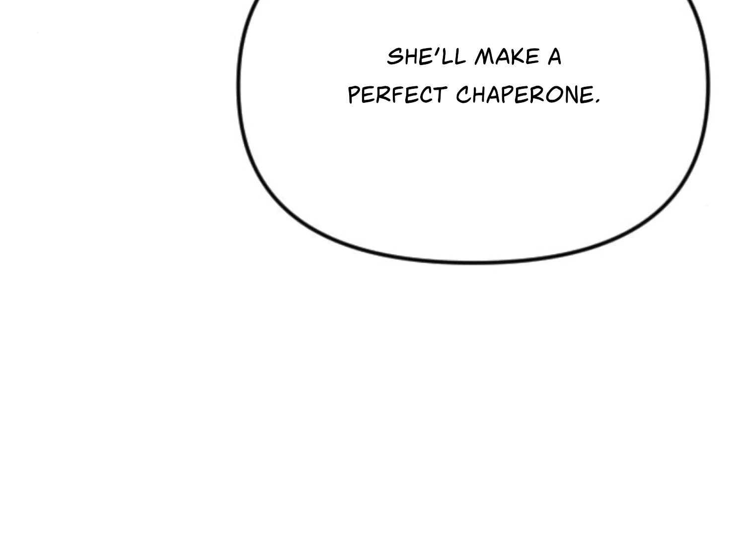 Fall in Love or Die chapter 80 page 83