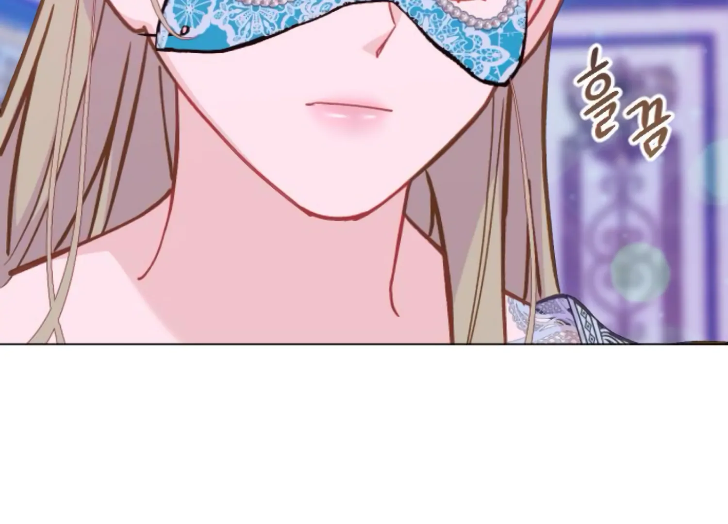 Fall in Love or Die chapter 80 page 85