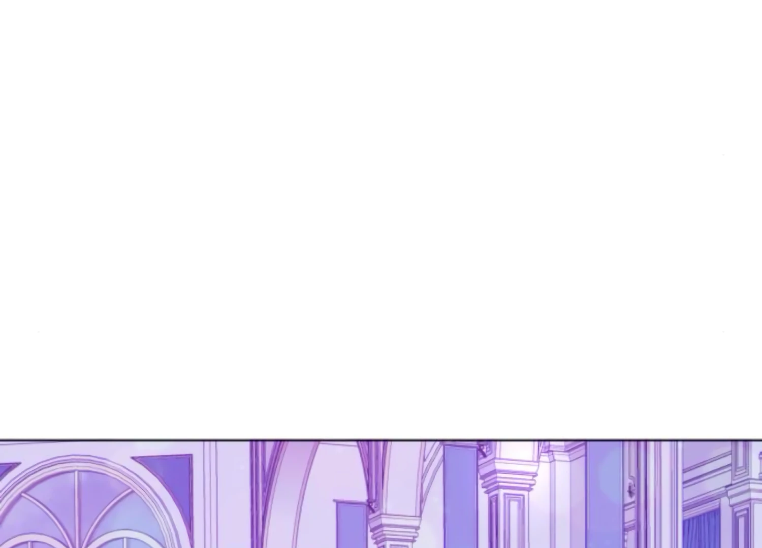 Fall in Love or Die chapter 80 page 86