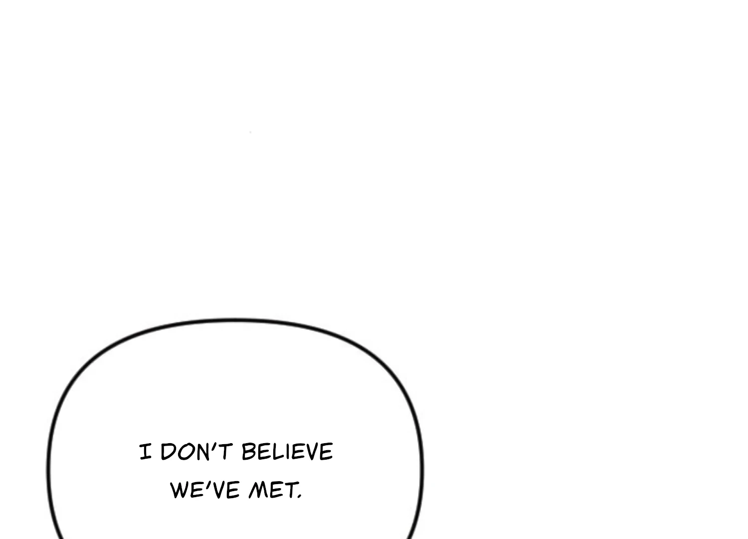 Fall in Love or Die chapter 80 page 90