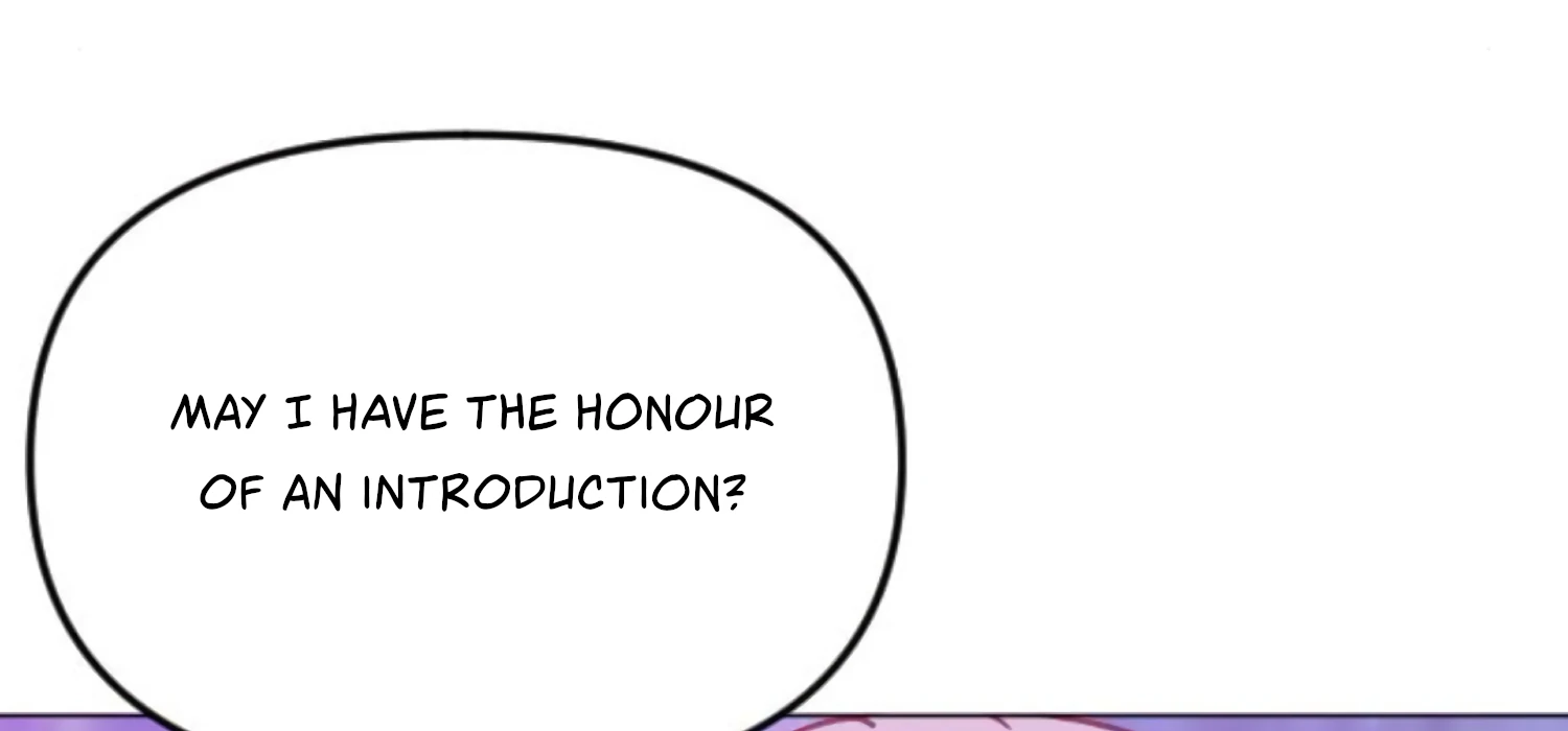 Fall in Love or Die chapter 80 page 94
