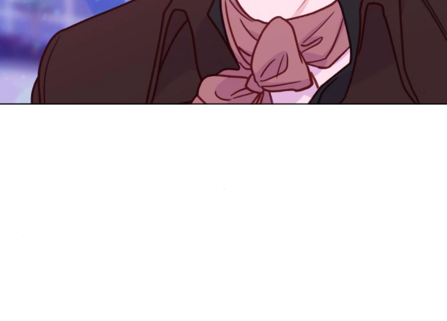 Fall in Love or Die chapter 80 page 96