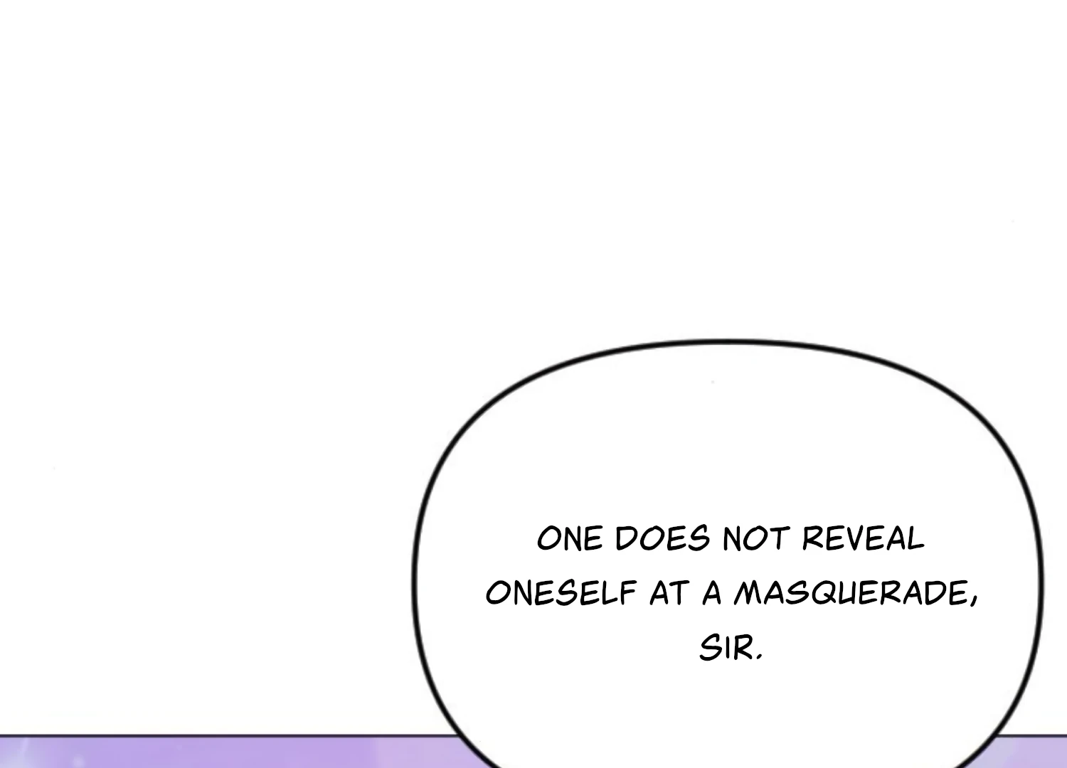 Fall in Love or Die chapter 80 page 97