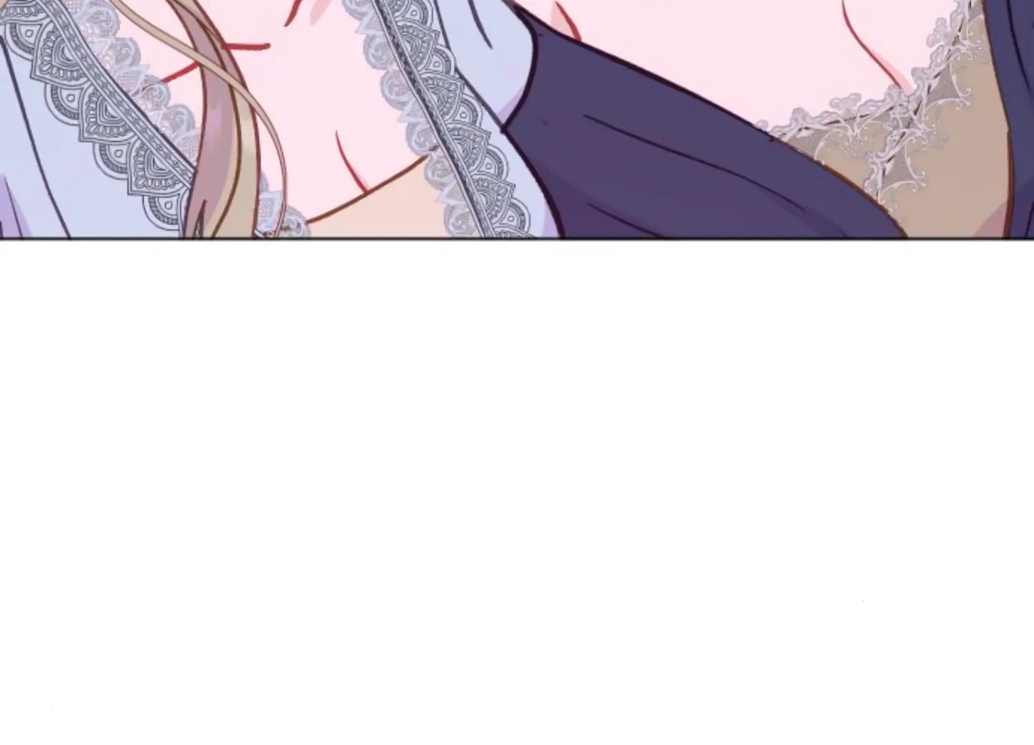 Fall in Love or Die chapter 80 page 106