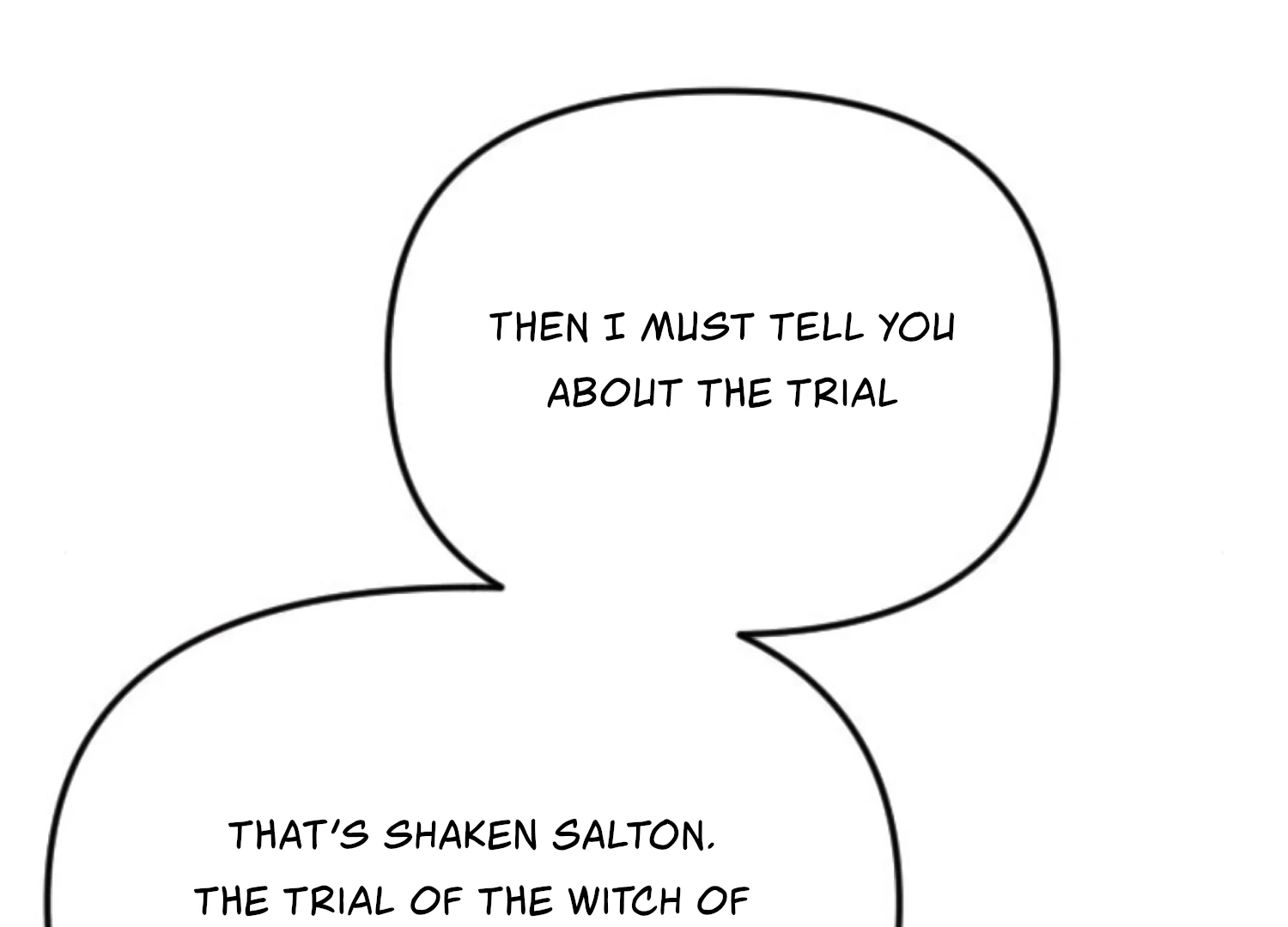 Fall in Love or Die chapter 80 page 107