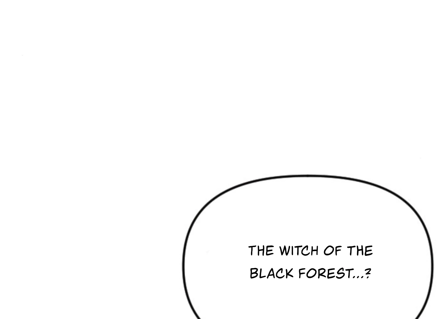 Fall in Love or Die chapter 80 page 110