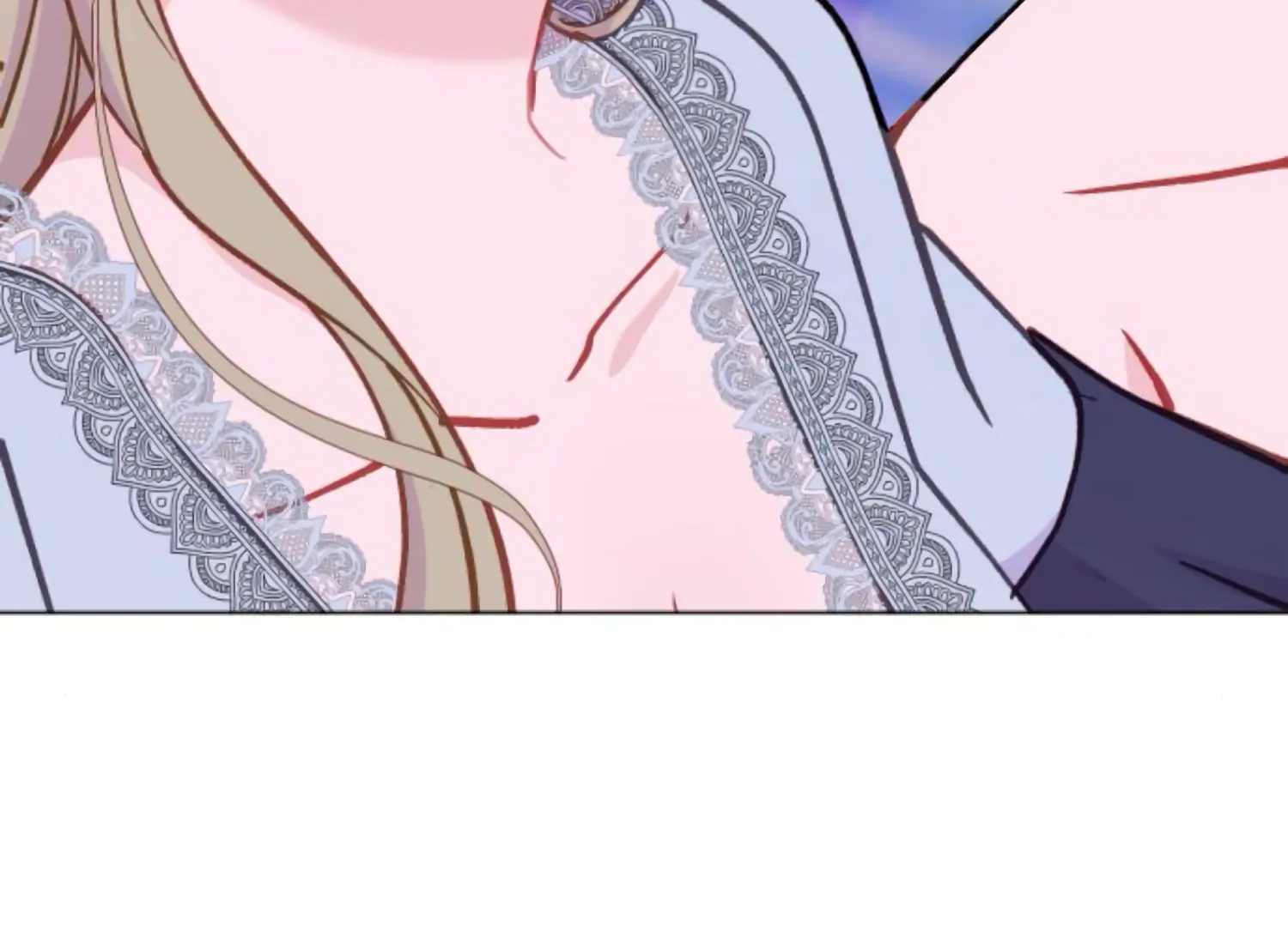 Fall in Love or Die chapter 80 page 112