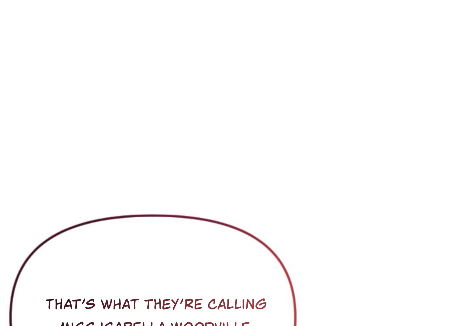 Fall in Love or Die chapter 80 page 113
