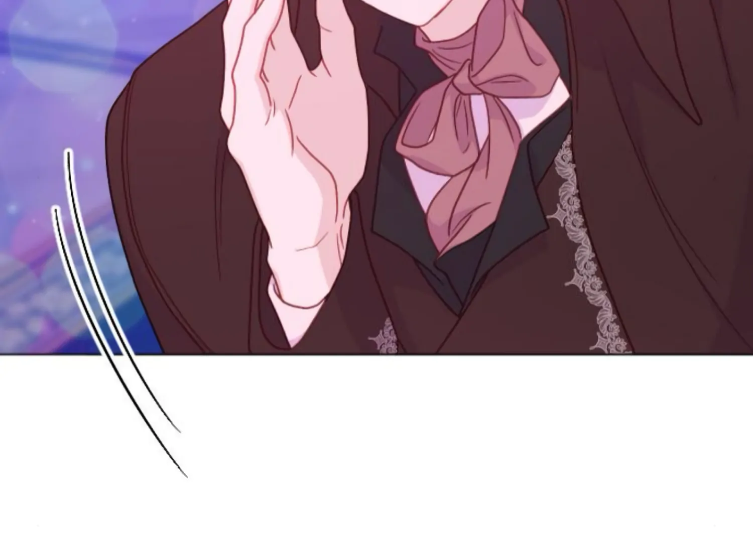 Fall in Love or Die chapter 80 page 115
