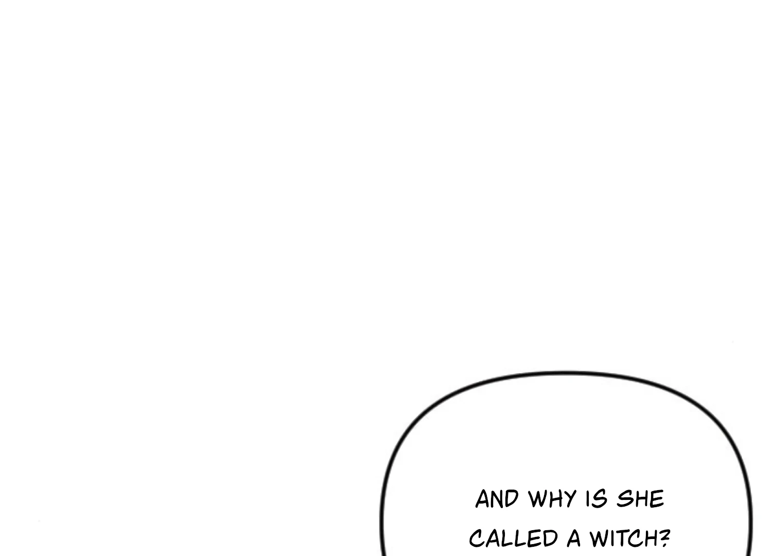 Fall in Love or Die chapter 80 page 116