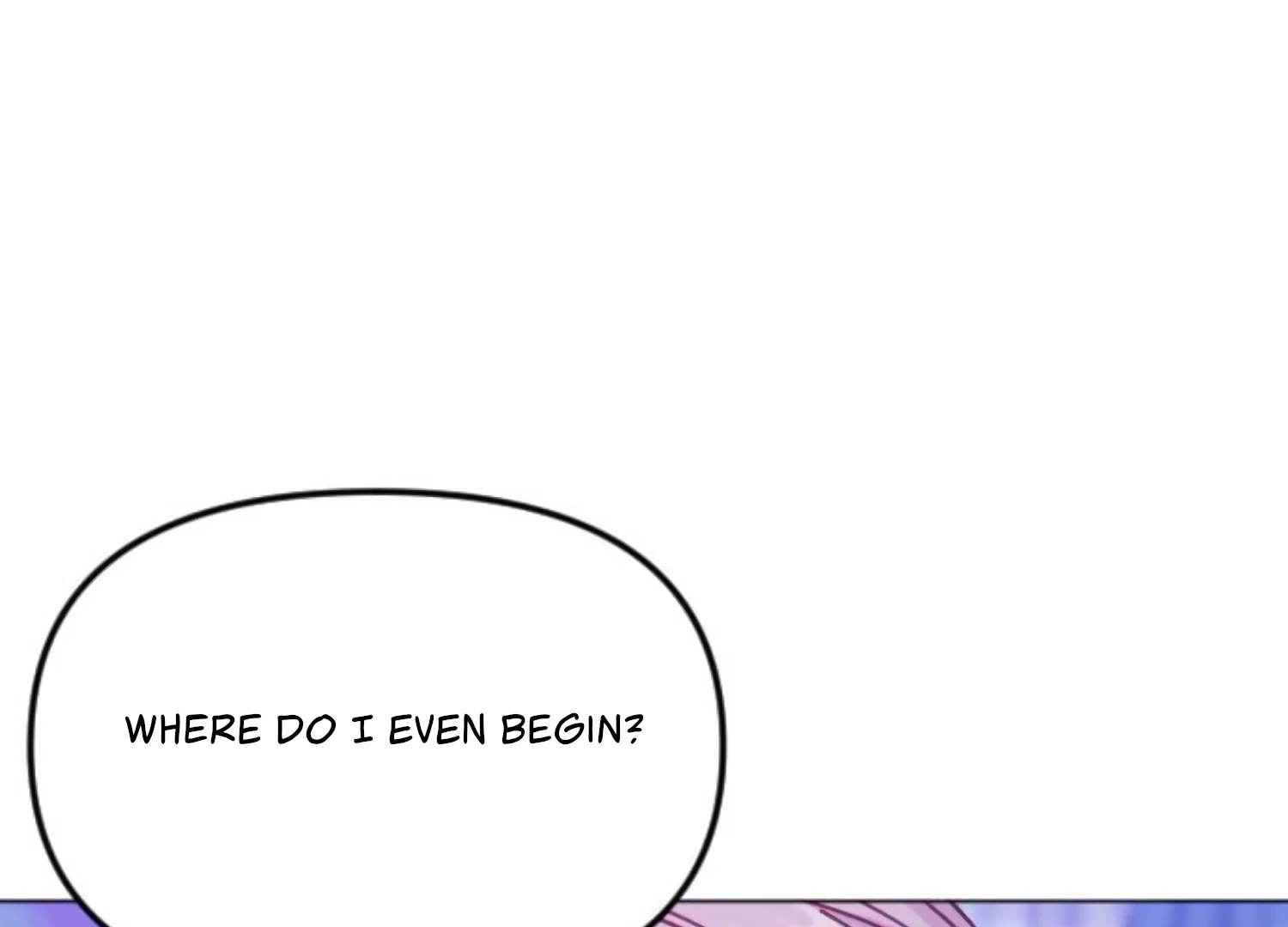 Fall in Love or Die chapter 80 page 119