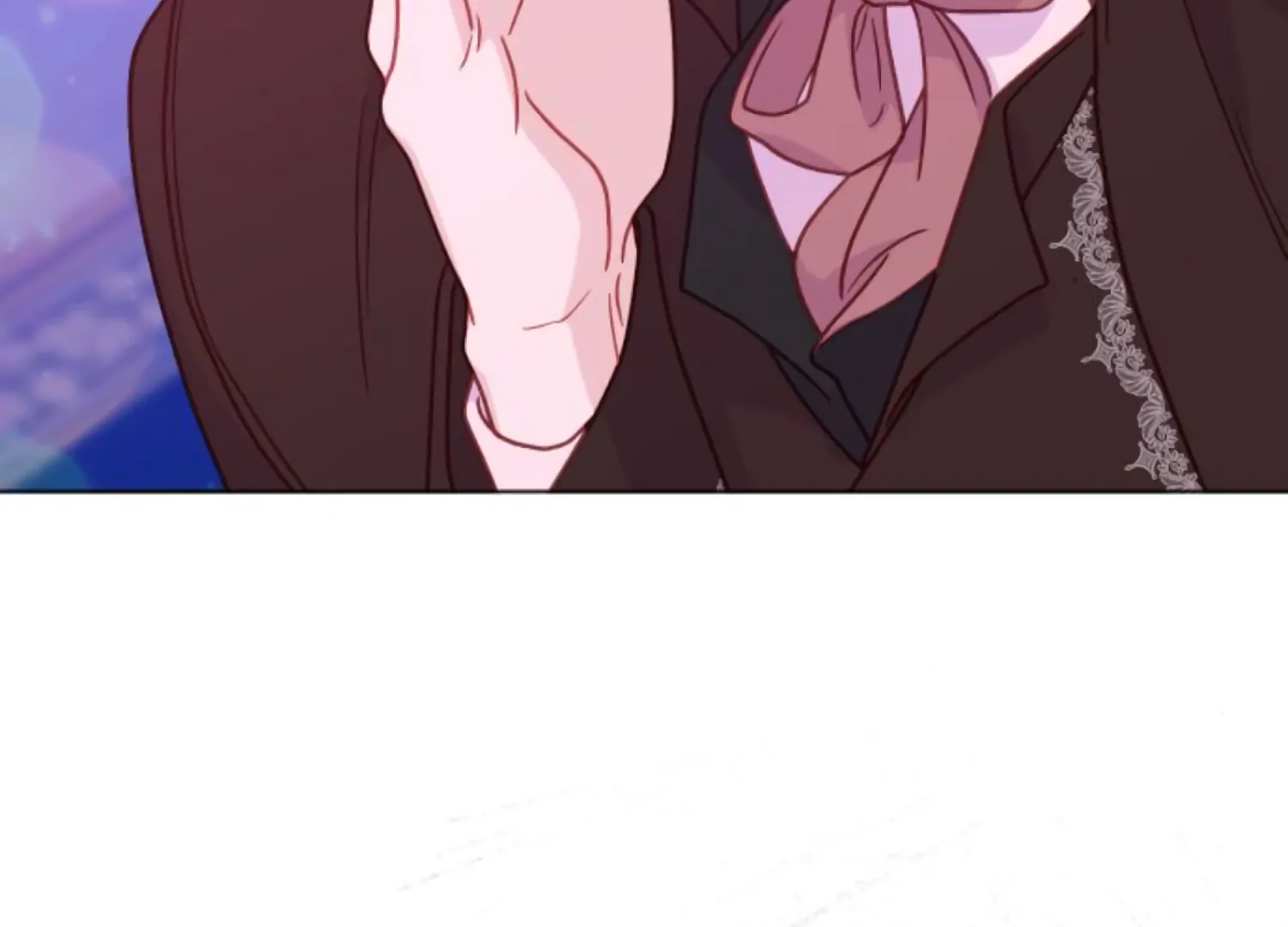 Fall in Love or Die chapter 80 page 121