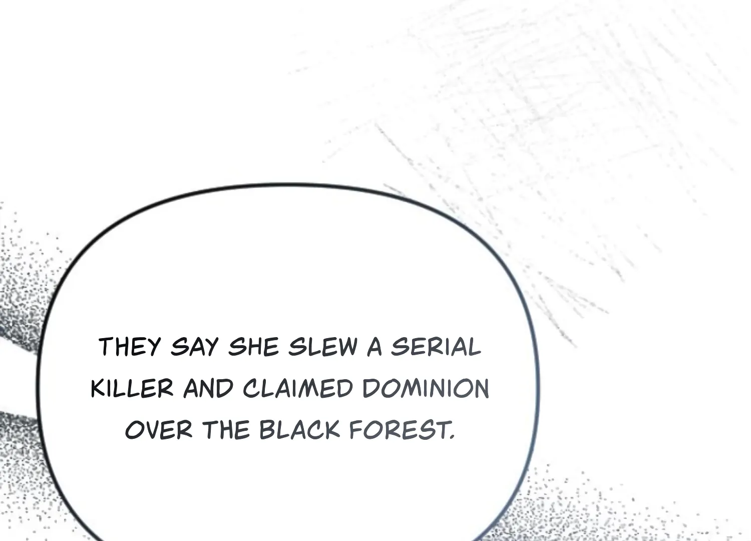 Fall in Love or Die chapter 80 page 122
