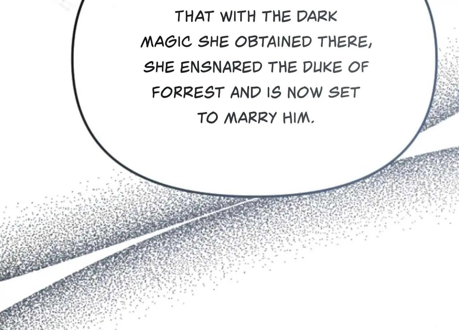 Fall in Love or Die chapter 80 page 124