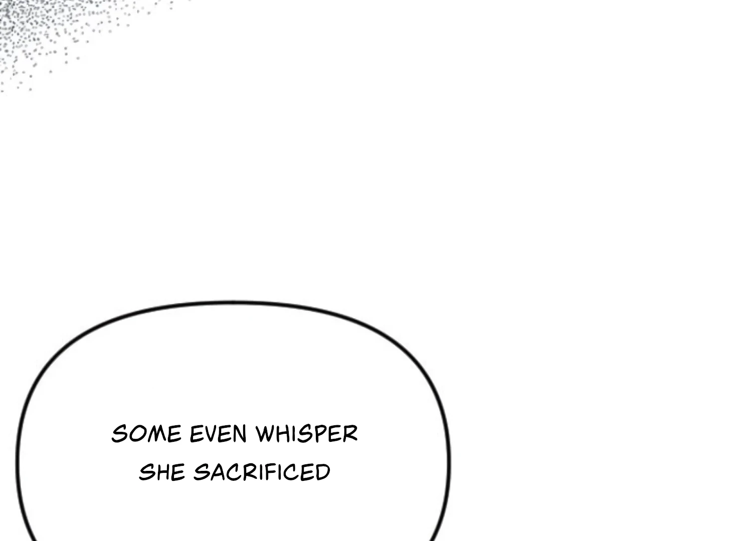 Fall in Love or Die chapter 80 page 125