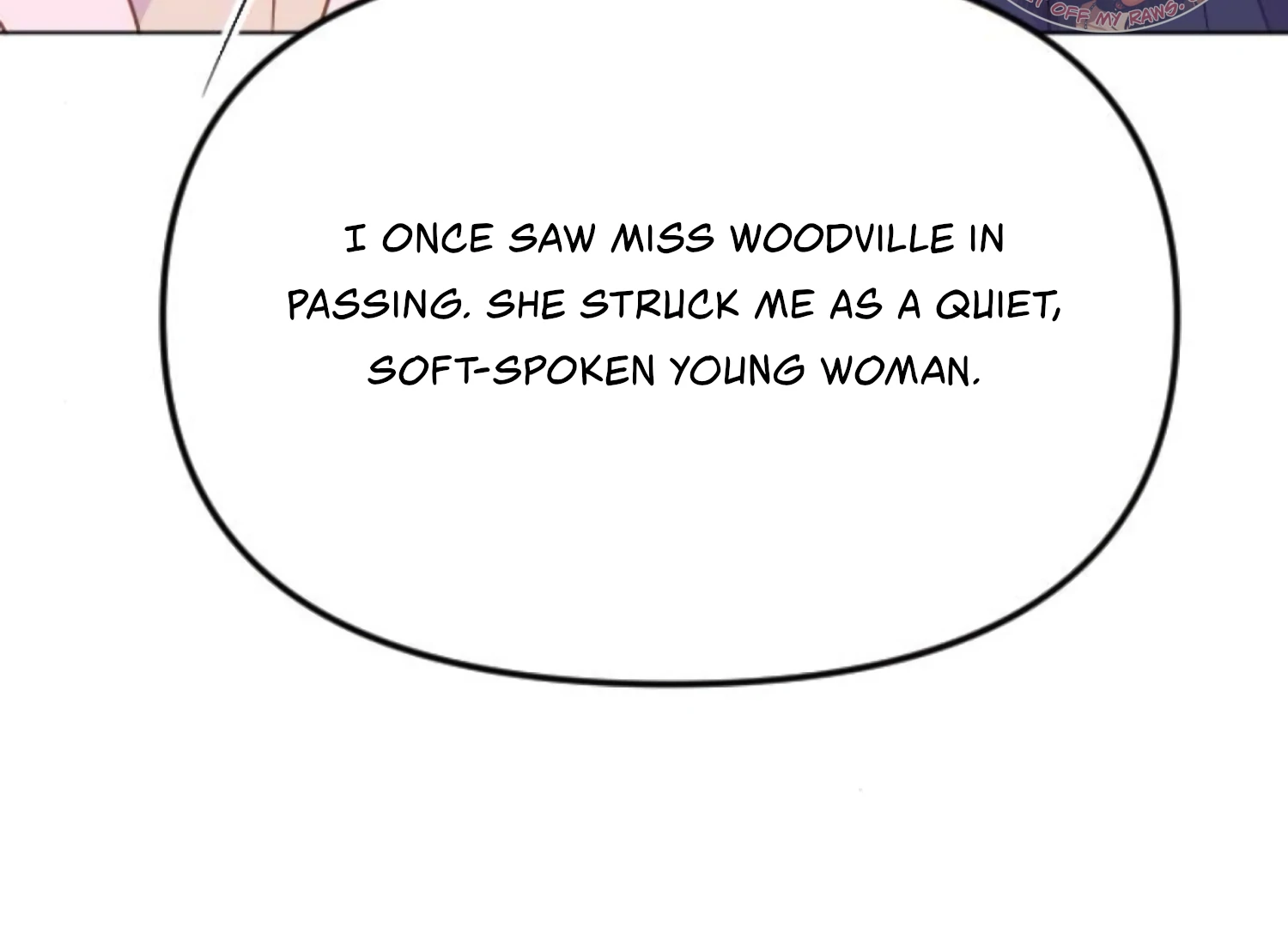 Fall in Love or Die chapter 80 page 131