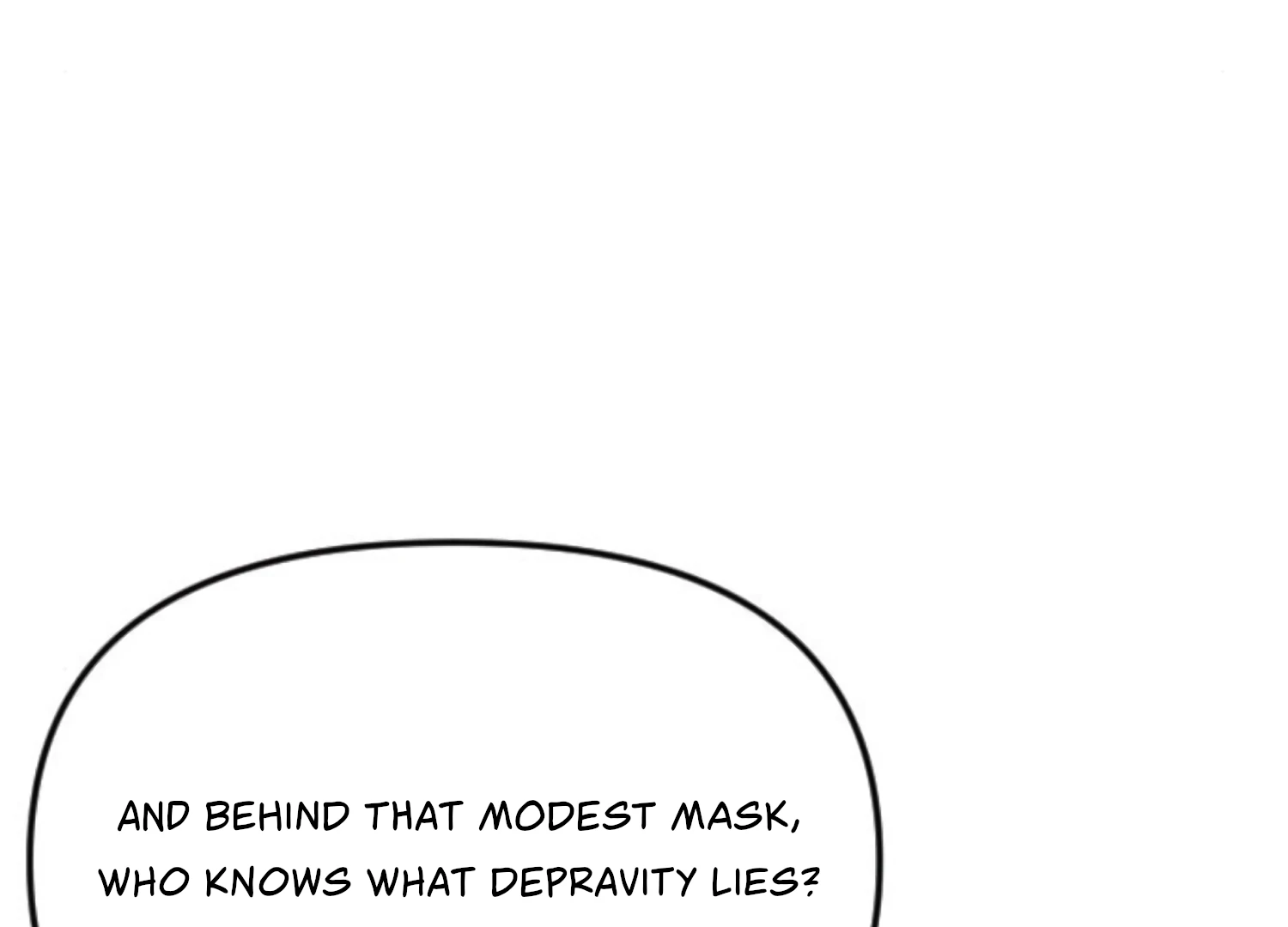 Fall in Love or Die chapter 80 page 132