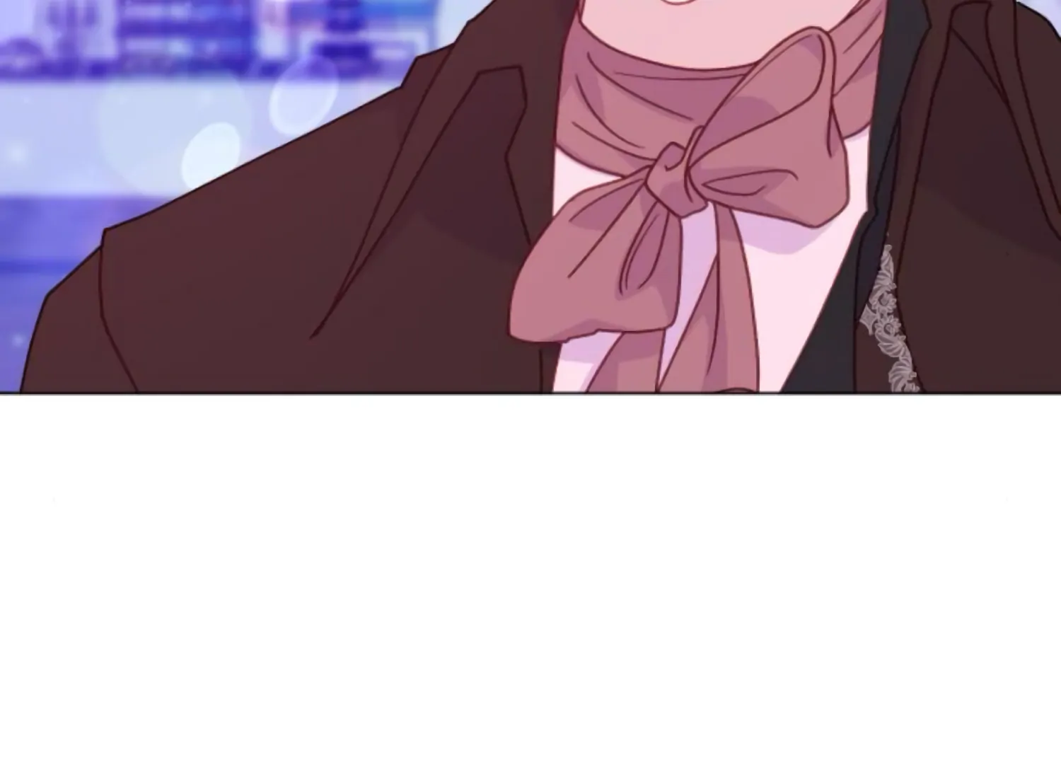 Fall in Love or Die chapter 80 page 134