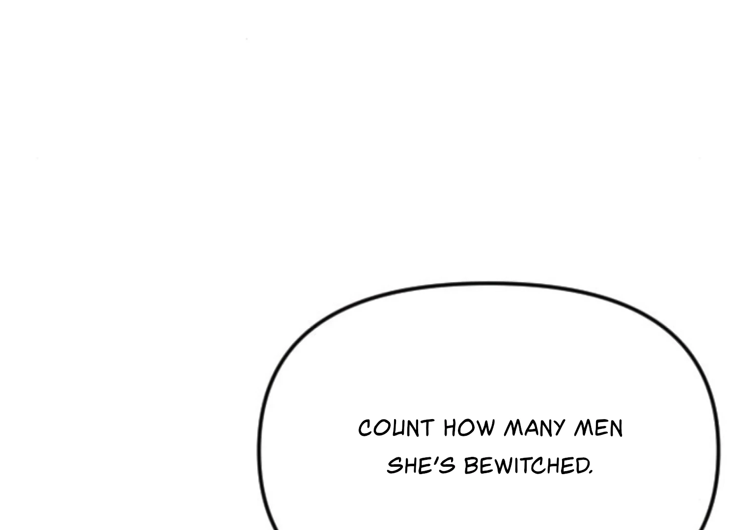 Fall in Love or Die chapter 80 page 135