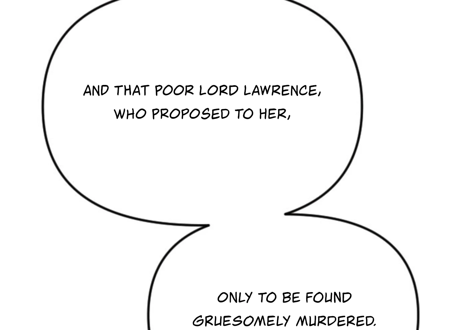 Fall in Love or Die chapter 80 page 139