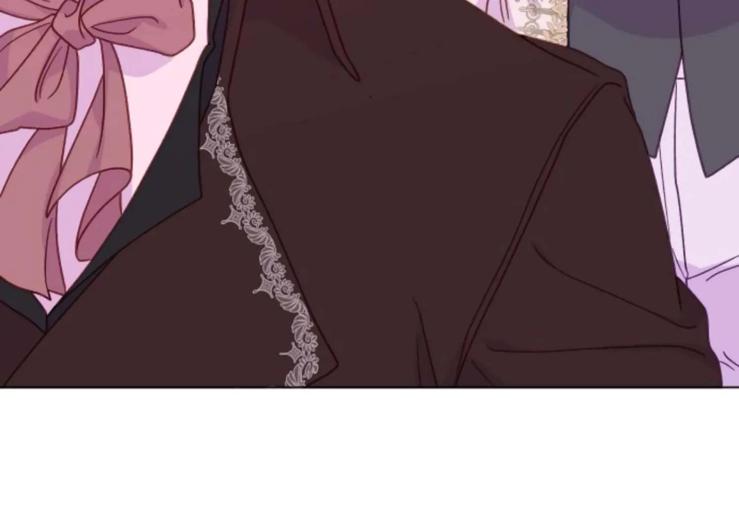 Fall in Love or Die chapter 80 page 142
