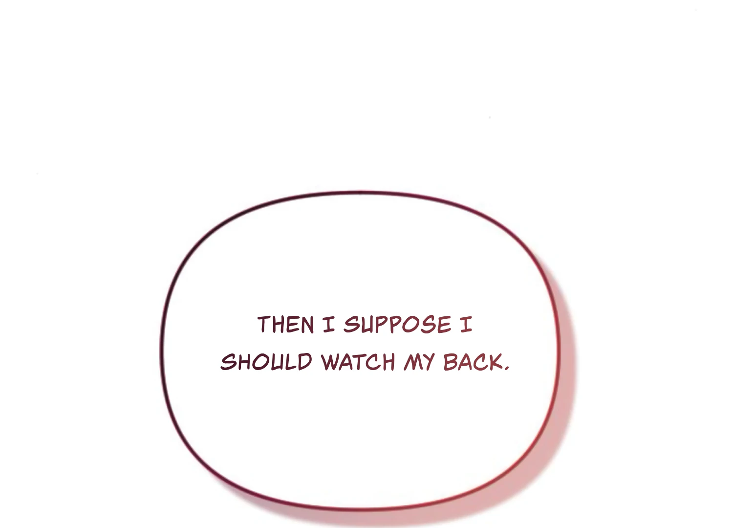 Fall in Love or Die chapter 80 page 143