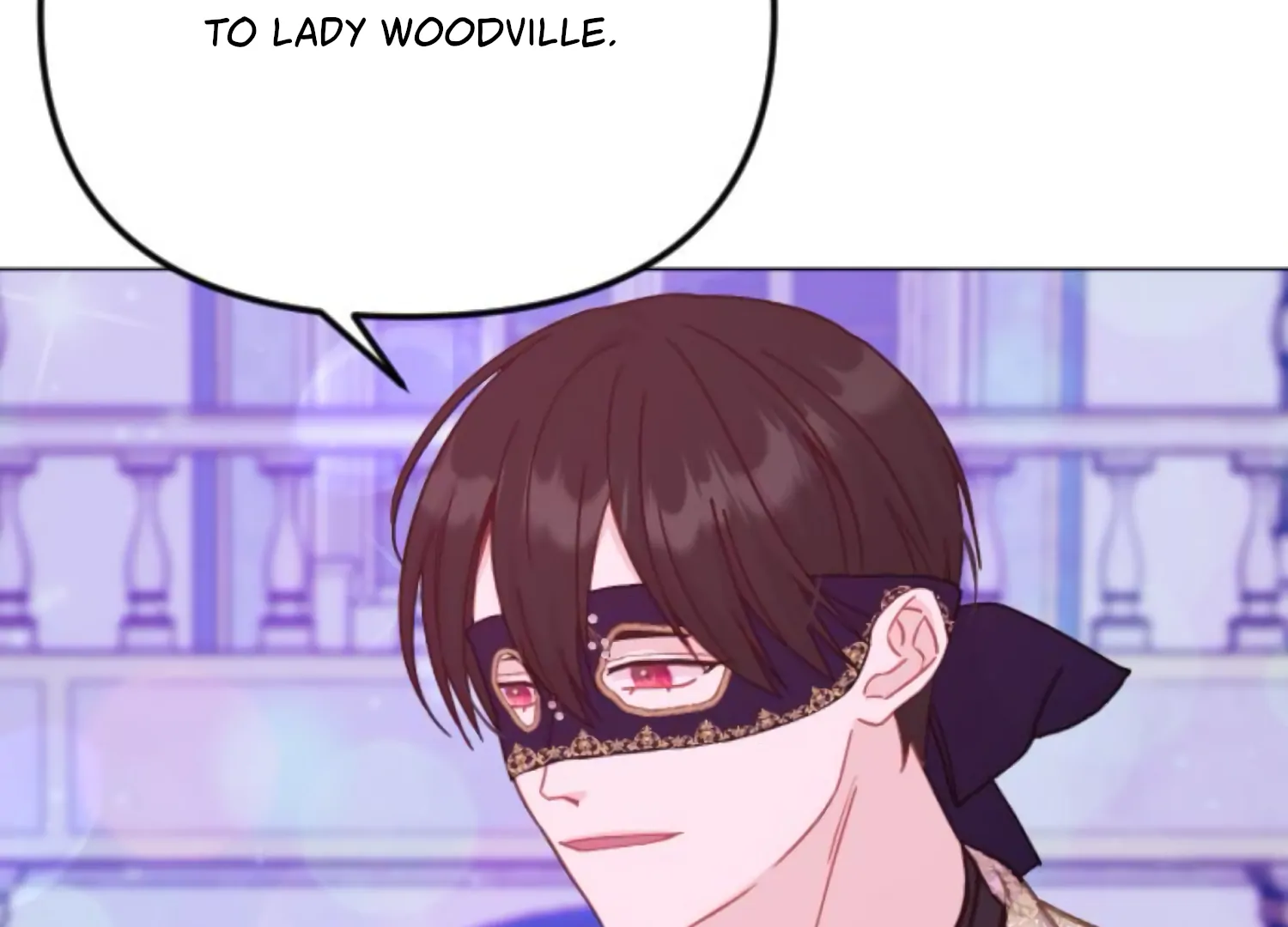 Fall in Love or Die chapter 80 page 145