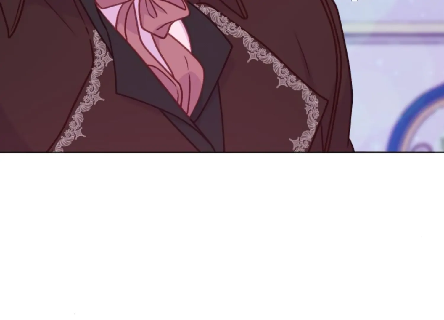 Fall in Love or Die chapter 80 page 149